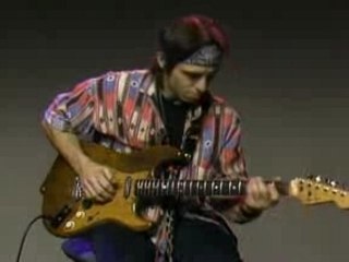 Nils Lofgren -Electric and Acoustic Rock