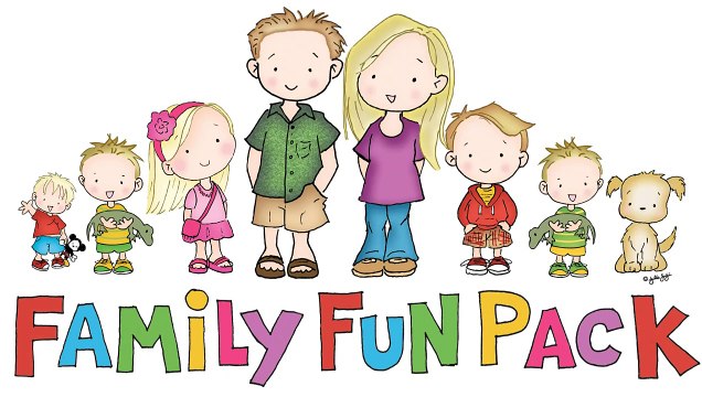 Baby Michael GIGGLING IN HIS SLEEP!! It's SO CUT