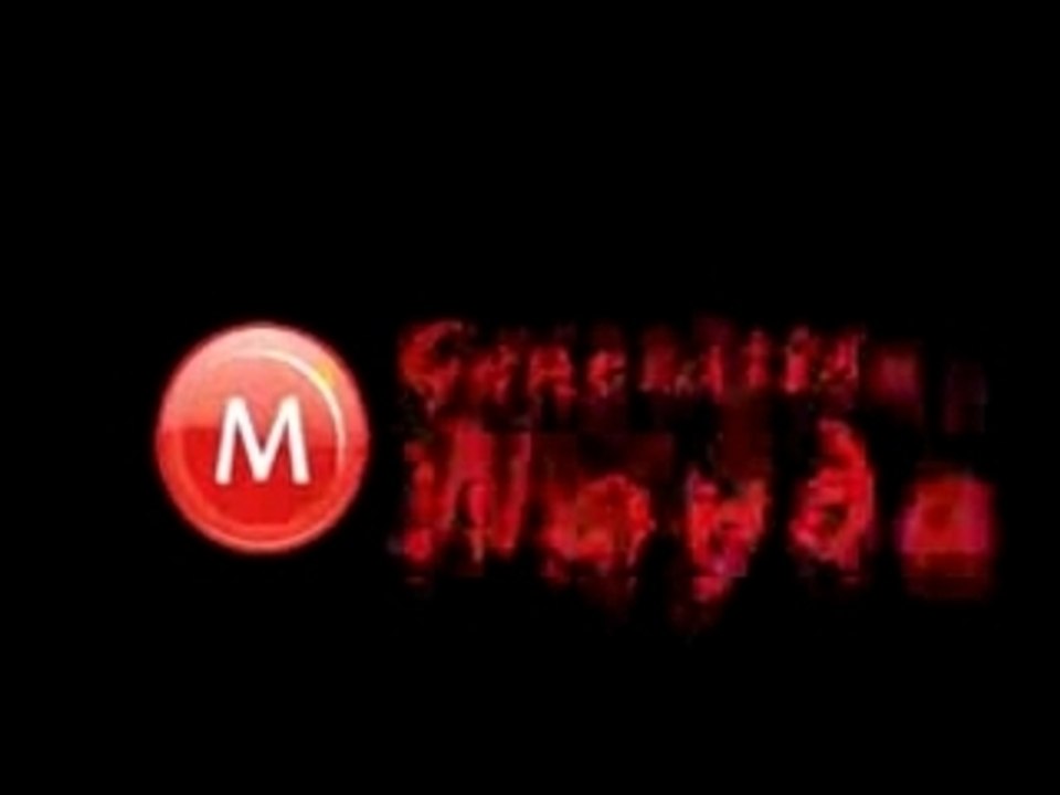 SCENE AFTER MEDITEL ESSAOUIRA 2007-ZAZZ.