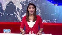 Palasyo, iginiit na walang dapat ikabahala ang publiko sa kalusugan ni Pangulong Duterte