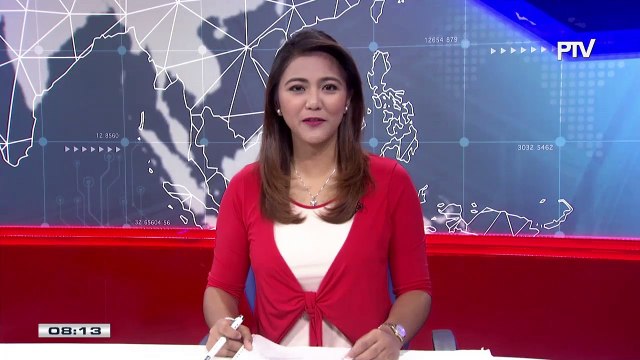 DSWD, ibibigay na sa Hunyo 23 ang P1,000 tulong pinansyal sa bawat pamilya ng mga Bakwit sa Marawi City