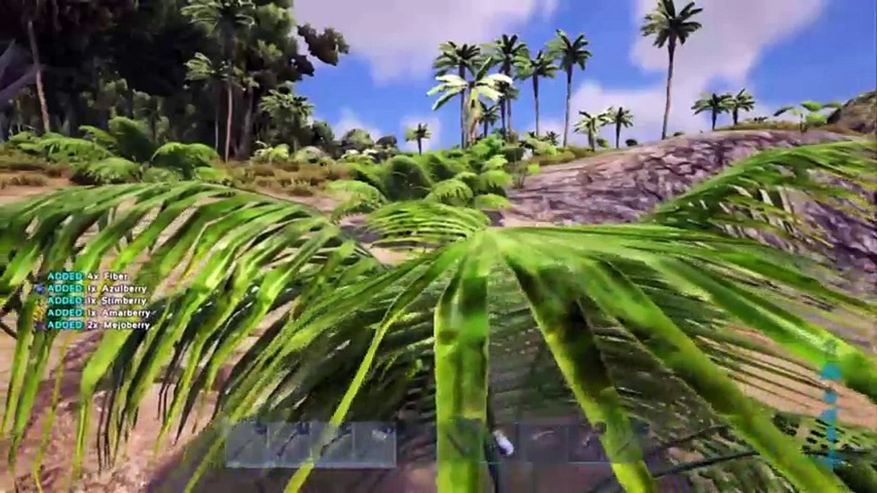 Ark Rico Allosarus Stream (10)
