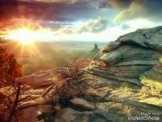 Ek Baat Kahu Kya Ijajat hai.... ishq ki adat hai