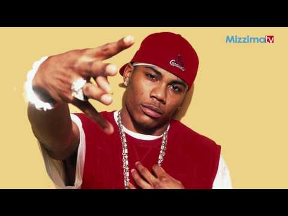 Nelly, 2NE1 ေခါင္းေဆာင္ေဟာင္း CL တုိ႔ပါမည့္ Under Dawg Festival ေမ ၁၃ရက္တြင္ က်င္းပမည္