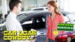 Bad Credit Auto Loan _ No Money Down Financing for New and Used Cars