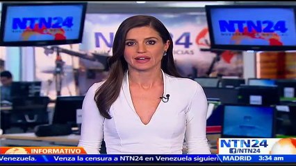 Misión de la ONU en Colombia confirma que solo ha recibido el 40 % del arsenal de las FARC