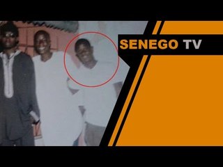 Senego TV: mort du jeune de Gd-Yoff à la police...