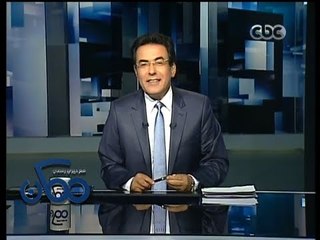 #Momken - ممكن - ضرب اثيوبيا عسكريا .. مستحيل