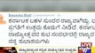 PM Modi Tweets 61st Rajyotsava Wishes In Kannada
