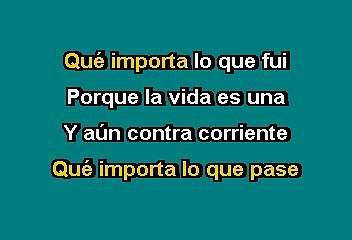 Daniela Romo - Quiero Amanecer Con Alguien (Karaoke)