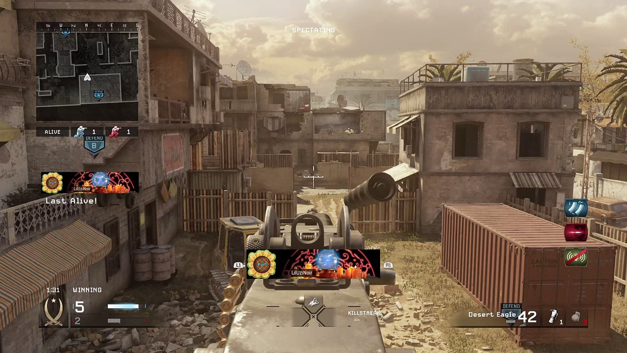 Gb dispute zzzZZ