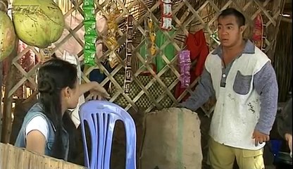 Chuyện Tình Đảo Ngọc - Tập 23 - Phim Tình Cảm Tâm Lý Việt Nam Đặc Sắc Hay Nhất