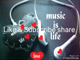 Hello...Hello Ringtone