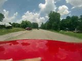 110.Miatas on country backroads gopro_clip1