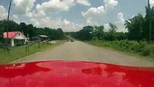 110.Miatas on country backroads gopro_clip2