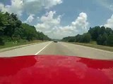 110.Miatas on country backroads gopro_clip7
