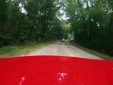 110.Miatas on country backroads gopro_clip9