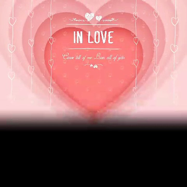 Hum Tum Instrumental song