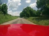 110.Miatas on country backroads gopro_clip14