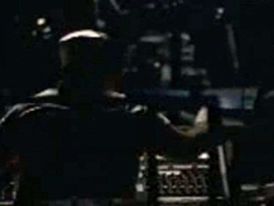 New kids on the block- please dont go girl