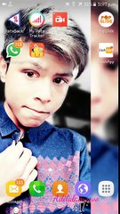 Mini Militia 2 Hack Version Game For Android