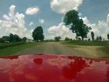 110.Miatas on country backroads gopro_clip16