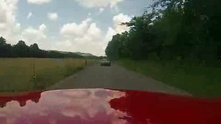 110.Miatas on country backroads gopro_clip17