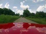 110.Miatas on country backroads gopro_clip18