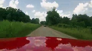 110.Miatas on country backroads gopro_clip18