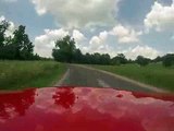 110.Miatas on country backroads gopro_clip21