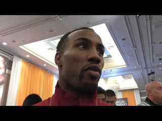 mickey bey vs miguel vazquez - EsNews boxing