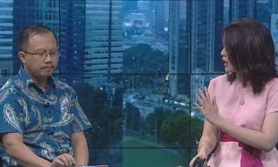 Polemik Kebijakan Sekolah 5 Hari