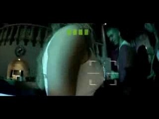 Patrick Jumpen - "The Secret" (Official music video)