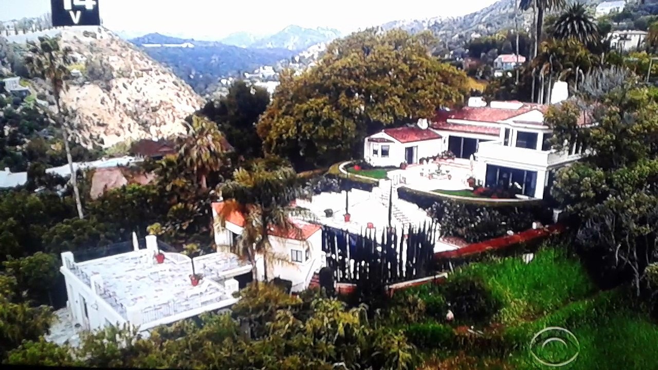 B&B 6/15/17