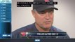 NESN Sports Today: John Farrell Marvels At Chris Sale's Performance