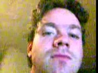 polux avant d'aller fair dodo