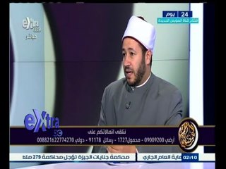 فضل ليلة القدر في رمضان ✨