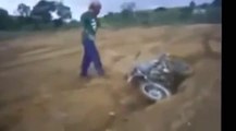 Amazing FUNNY Falls Motorcycles 2017 funny videos for kids