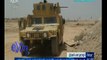 #غرفة_الأخبار | الجيش العراقي يبدأ عملية تحرير الأنبار من قبضة داعش