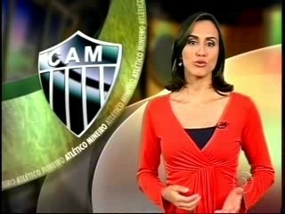 GERSON NO GLOBO ESPORTE