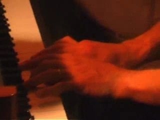 Stone Washed / eol trio