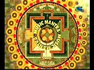 Aaja Nachle - Music Promo