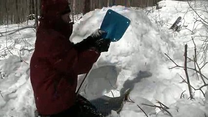 01.Winter Solo Camping and Back Country Skiing(000100.000-000100.000)_clip3