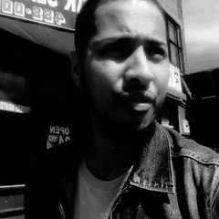 Hollywood Pompeii in Brooklyn