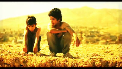 El Americano Arkangel Musical (Estreo 2017)  VIDEO OFICIAL