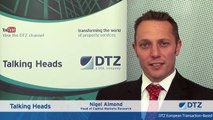 DTZ Talking Heads - European Tranerwer234234ate - Nigel Almond