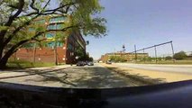 23.C.C. & J.B. Impala SS Speeding Chicago_clip3