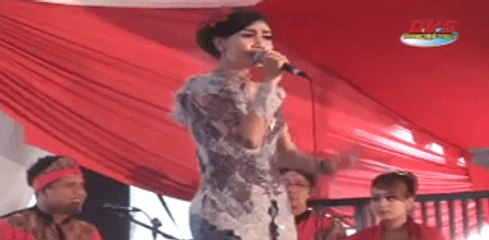 Lukaku - Ita Kenes - Duta Nada Trenggalek 2017