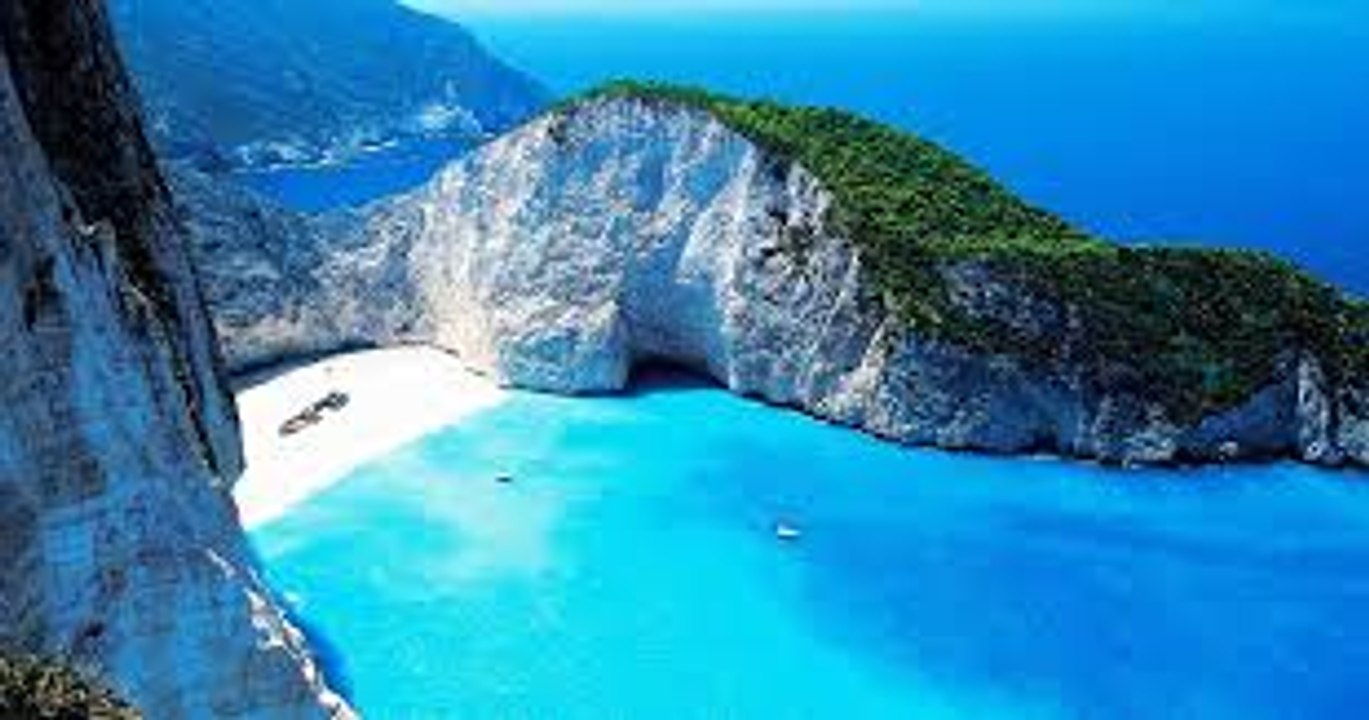 Les grecs musique et dance