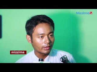 ၆၆(ဃ) အမႈမ်ားတြင္ ဆက္သြယ္ေရးဝန္ႀကီး႒ာန တာဝန္ခံမႈအားနည္းဟုဆို